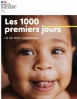 Appel à projets régional : "1 000 premiers jours en Corse" 