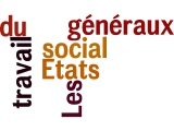 Etats Généraux du Travail Social