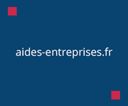 aides-entreprises.fr : la base de données de référence des aides publiques aux entreprises