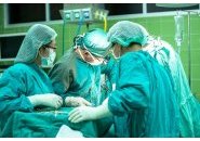 Blocs opératoires : épreuve de vérification des connaissances des infirmiers(ères) aux trois actes exclusifs
