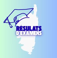 RESULTATS DES JURY DE JUILLET 2025