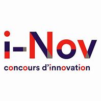 Appel A Projets : Concours d'innovation - i-Nov 
