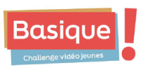 Challenge Basique