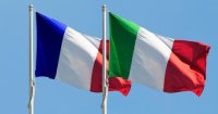Travailleurs italiens en Corse, où vous adresser pour connaitre vos droits ? Le point dans ce mémento Lavoratori italiani in Corsica, dove rivolgersi per conoscere i propri diritti ? Il punto in questa nota
