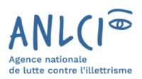 12 ème édition des Journées d'actions contre l'illétrisme en Corse -Du 8 au 15 Septembre 2025-