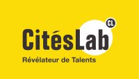 lancement de l'AAC CitésLab Entrepreneuriat Quartiers 2030