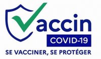 Vaccination Covid-19 : liste des professionnels du secteur privé bénéficiant d'un accès facilité 
