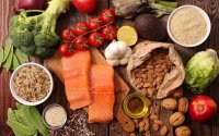 Mieux Manger Pour Tous AAP 2025