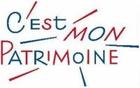 lancement de l'Appel A projets "C'est mon patrimoine"