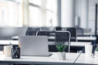 L'employeur peut-il faire travailler ses salariés les jours fériés ?