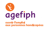 Covid-19 et emploi des personnes handicapées : renforcement des aides exceptionnelles de l'Agefiph
