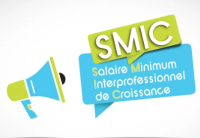 Comment trouver mon salaire minimum conventionnel à l'aide du code du travail numérique ?