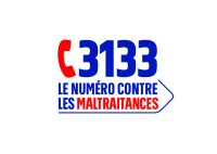 3133, le nouvelle plateforme téléphonique contre les maltraitances des adultes vulnérables
