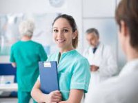 Reconnaissance des qualifications professionnelles des ressortissants communautaires diplômés du secteur paramédical