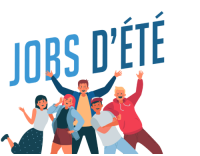 Job d'été, emploi des jeunes : Quelles sont les formalités et les obligations ?
