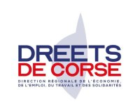 Résultats VAE Accompagnant Educatif et Social / session du 26 septembre 2024