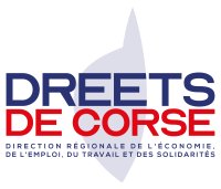 Newsletter 43 à destination des entreprises