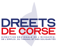 Newsletter 38 à destination des entreprises