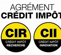 DRARI Corse : Modifications apportées sur les CIR/CII par l'article 35 de la loi de finances (LFI) 