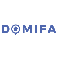 DOMIFA (DOMIciliation FAcilitée) "Faciliter l'accès aux droits des personnes sans domicile stable en simplifiant le processus de domiciliation "