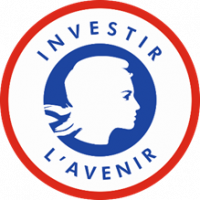 Appel à projets Programme Investissements d'Avenir (PIA 3) Corse