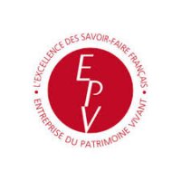 SALAMERIA ISULA labélisée « Entreprise du patrimoine vivant » (EPV).
