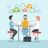 Comité social et économique : comment mettre en place ou renouveler son CSE ?