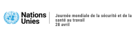 28 avril – Journée mondiale de la sécurité et de la santé au travail : sensibiliser et former les jeunes générations 