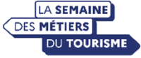 4e édition de la Semaine des métiers du tourisme 2026