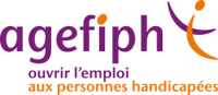  L'Agefiph : Mesures exceptionnelles mises à jour dans le cadre du Plan de soutien à l'alternance