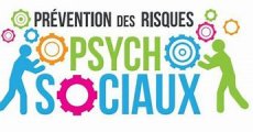 COVID-19 : Des outils concrets pour prévenir les risques psychologiques en milieu professionnel et accompagner les salariés et les entreprises