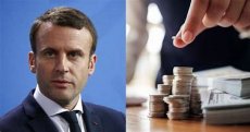 « Prime Macron » : précisions sur les modalités de versement de la prime exceptionnelle de pouvoir d'achat en 2021