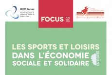 Focus : Les conditions d'emploi dans l'économie sociale et solidaire