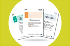 Un kit pour prévenir en amont les violences sexistes et sexuelles au travail (VSST) pour les référentes et référents CSE et employeur