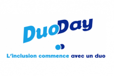 Participez au Duoday