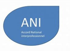Aboutissement de l'Accord National Interprofessionnel (ANI) sur la santé au travail
