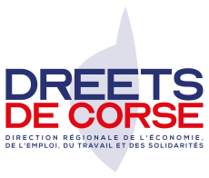 Newletter 40 à destination des entreprises