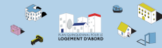APPEL A PROJETS POUR L'ACCOMPAGNEMENT VERS ET DANS LE LOGEMENT EN CORSE