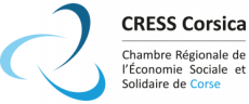La DRJSCS de Corse soutient la bourse d'emploi de l'Economie Sociale et Solidaire en Corse