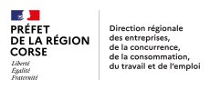 Cellule d'information aux entreprises - La lettre n°1