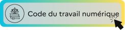 Code du travail numérique 2026
