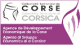 Agence de Développement Economique Corse (ADEC)