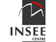 INSEE en Corse - Institut National de la Statistique et des Etudes Economiques