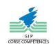 GIP Corse Compétences