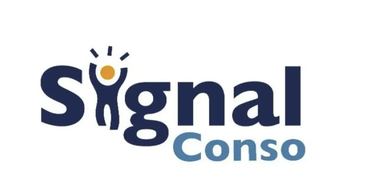 png/signal_conso.png